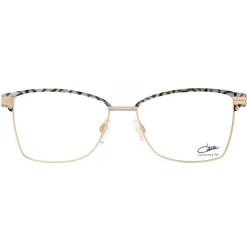 Cazal - Vintage 1235 - Legendary - Black - Optical Glasses - Cazal Eyewear - Avvenice