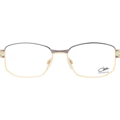 Cazal - Vintage 1251 - Legendary - Anthracite - Optical Glasses - Cazal Eyewear - Avvenice