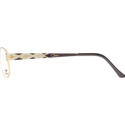Cazal - Vintage 1251 - Legendary - Anthracite - Optical Glasses - Cazal Eyewear - Avvenice