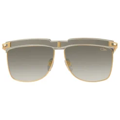 Cazal - Vintage 003 - Legendary - Bicolor - Sunglasses - Cazal Eyewear - Avvenice