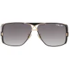 Cazal - Vintage 955 - Legendary - Black - Sunglasses - Cazal Eyewear - Avvenice
