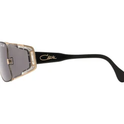 Cazal - Vintage 955 - Legendary - Black - Sunglasses - Cazal Eyewear - Avvenice