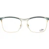Cazal - Vintage 4275 - Legendary - Mint - Optical Glasses - Cazal Eyewear - Avvenice