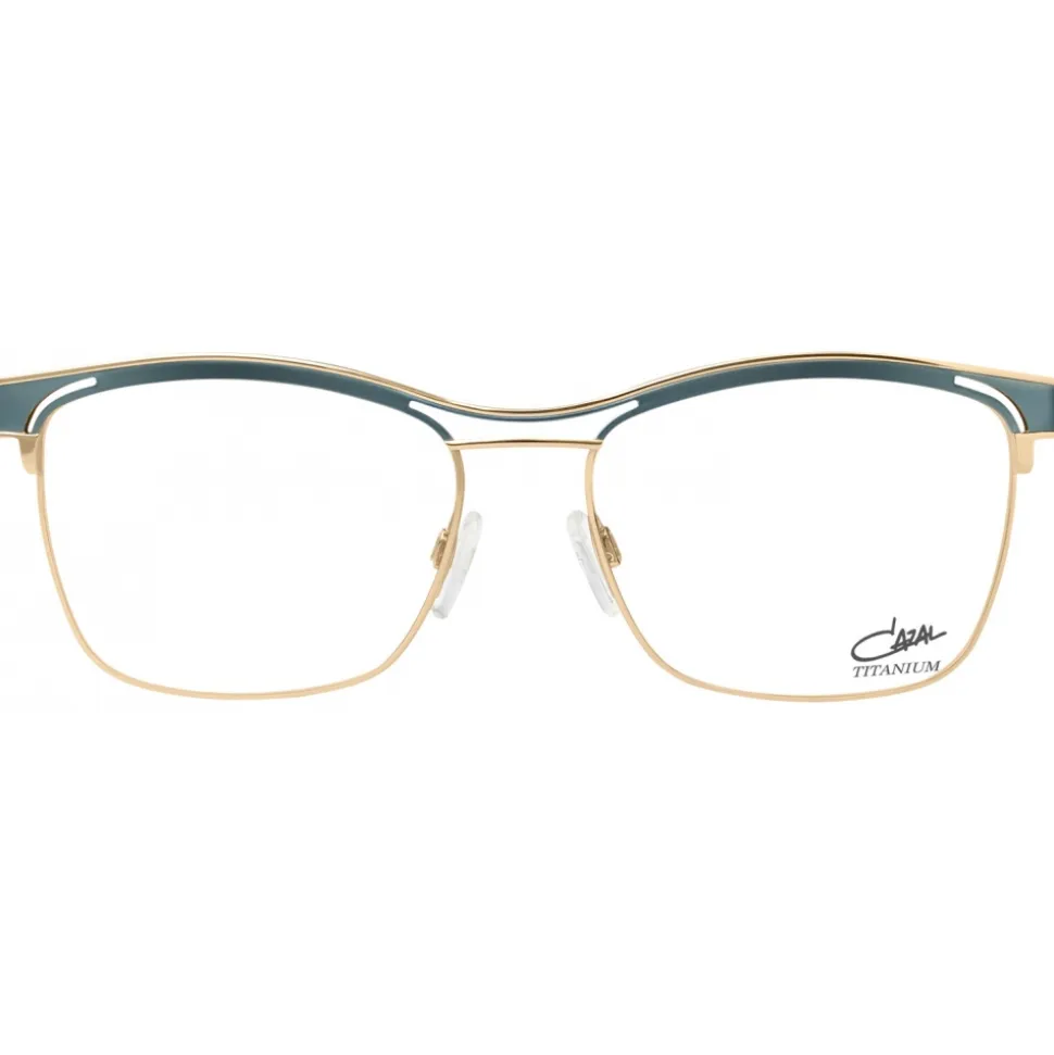 Cazal - Vintage 4275 - Legendary - Mint - Optical Glasses - Cazal Eyewear - Avvenice
