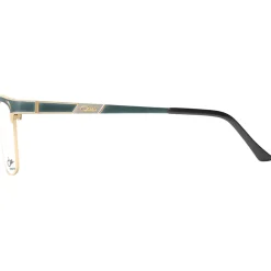 Cazal - Vintage 4275 - Legendary - Mint - Optical Glasses - Cazal Eyewear - Avvenice