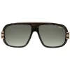Cazal - Vintage 882 - Legendary - Camouflage - Sunglasses - Cazal Eyewear - Avvenice