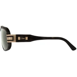 Cazal - Vintage 882 - Legendary - Camouflage - Sunglasses - Cazal Eyewear - Avvenice