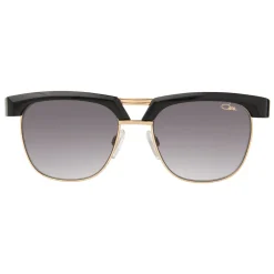 Cazal - Vintage 9065 - Legendary - Black Gold - Sunglasses - Cazal Eyewear - Avvenice
