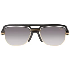 Cazal - Vintage 9087 - Legendary - Black - Sunglasses - Cazal Eyewear - Avvenice