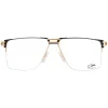 Cazal - Vintage 7076 - Legendary - Black - Optical Glasses - Cazal Eyewear - Avvenice
