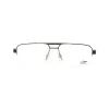 Cazal - Vintage 7061 - Legendary - Grey - Optical Glasses - Cazal Eyewear - Avvenice