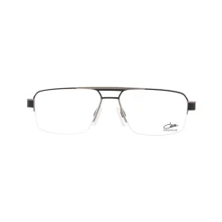 Cazal - Vintage 7061 - Legendary - Grey - Optical Glasses - Cazal Eyewear - Avvenice