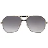 Cazal - Vintage 9058 - Legendary - Black - Sunglasses - Cazal Eyewear - Avvenice