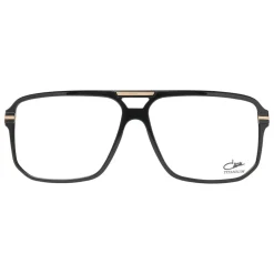 Cazal - Vintage 6022 - Legendary - Black - Optical Glasses - Cazal Eyewear - Avvenice