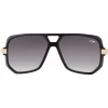 Cazal - Vintage 627 - Legendary - Black - Sunglasses - Cazal Eyewear - Avvenice