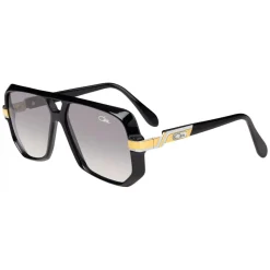 Cazal - Vintage 627 - Legendary - Black - Sunglasses - Cazal Eyewear - Avvenice