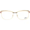 Cazal - Vintage 1250 - Legendary - Grey Rose - Optical Glasses - Cazal Eyewear - Avvenice