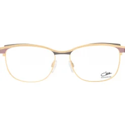 Cazal - Vintage 1250 - Legendary - Grey Rose - Optical Glasses - Cazal Eyewear - Avvenice