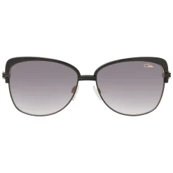 Cazal - Vintage 9062 - Legendary - Black - Sunglasses - Cazal Eyewear - Avvenice