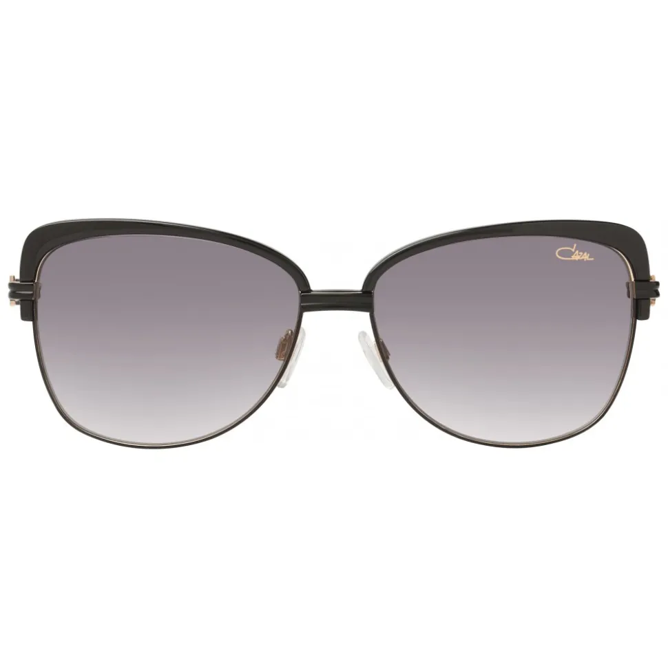 Cazal - Vintage 9062 - Legendary - Black - Sunglasses - Cazal Eyewear - Avvenice