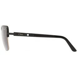 Cazal - Vintage 9062 - Legendary - Black - Sunglasses - Cazal Eyewear - Avvenice
