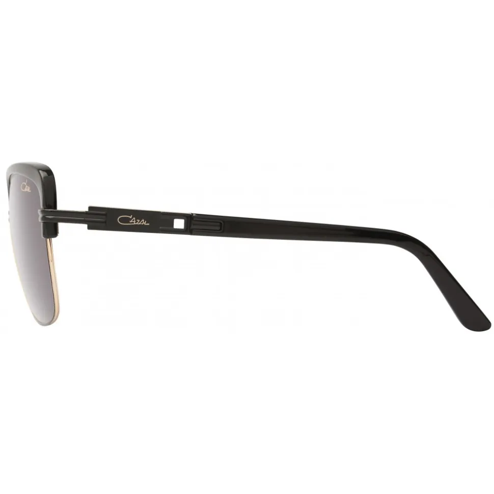 Cazal - Vintage 9062 - Legendary - Black - Sunglasses - Cazal Eyewear - Avvenice