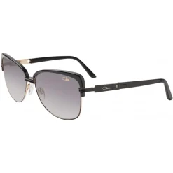 Cazal - Vintage 9062 - Legendary - Black - Sunglasses - Cazal Eyewear - Avvenice