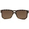 Cazal - Vintage 8028 - Legendary - Amber - Sunglasses - Cazal Eyewear - Avvenice