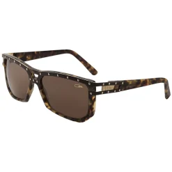 Cazal - Vintage 8028 - Legendary - Amber - Sunglasses - Cazal Eyewear - Avvenice