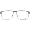 Cazal - Vintage 7073 - Legendary - Gun - Optical Glasses - Cazal Eyewear - Avvenice