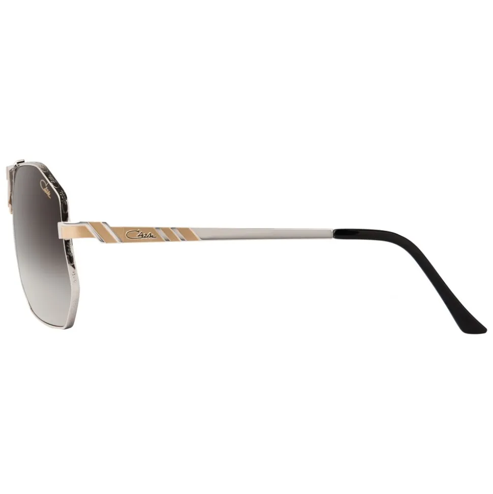 Cazal - Vintage 9058 - Legendary - Bicolour - Sunglasses - Cazal Eyewear - Avvenice