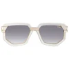 Cazal - Vintage 9066 - Legendary - Crystal - Sunglasses - Cazal Eyewear - Avvenice