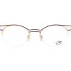 Cazal - Vintage 4277 - Legendary - Cherry - Optical Glasses - Cazal Eyewear - Avvenice