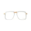 Cazal - Vintage 616 - Legendary - White - Optical Glasses - Cazal Eyewear - Avvenice