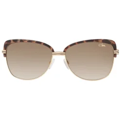 Cazal - Vintage 9062 - Legendary - Brown - Sunglasses - Cazal Eyewear - Avvenice