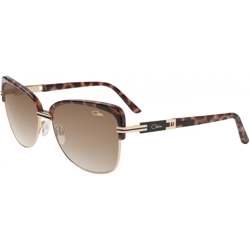 Cazal - Vintage 9062 - Legendary - Brown - Sunglasses - Cazal Eyewear - Avvenice