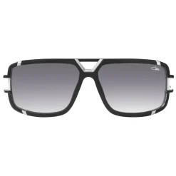 Cazal - Vintage 9074 - Legendary - Black Matt - Sunglasses - Cazal Eyewear - Avvenice