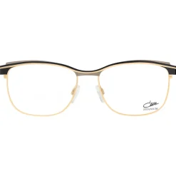 Cazal - Vintage 1250 - Legendary - Black - Optical Glasses - Cazal Eyewear - Avvenice