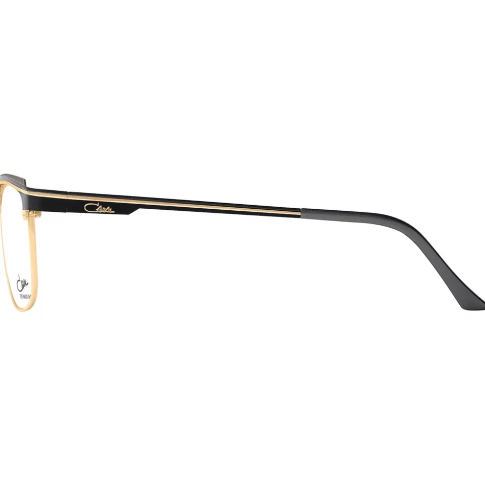 Cazal - Vintage 1250 - Legendary - Black - Optical Glasses - Cazal Eyewear - Avvenice