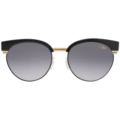 Cazal - Vintage 9076 - Legendary - Black - Sunglasses - Cazal Eyewear - Avvenice