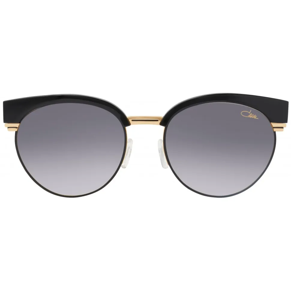 Cazal - Vintage 9076 - Legendary - Black - Sunglasses - Cazal Eyewear - Avvenice