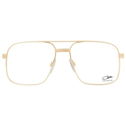 Cazal - Vintage 715 - Legendary - Gold - Optical Glasses - Cazal Eyewear - Avvenice