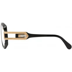 Cazal - Vintage 163 - Legendary - Black - Optical Glasses - Cazal Eyewear - Avvenice