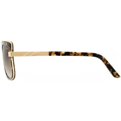 Cazal - Vintage 9078 - Legendary - Havana - Sunglasses - Cazal Eyewear - Avvenice