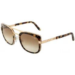 Cazal - Vintage 9078 - Legendary - Havana - Sunglasses - Cazal Eyewear - Avvenice