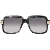 Cazal - Vintage 607 - Legendary - Camouflage - Sunglasses - Cazal Eyewear - Avvenice