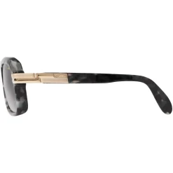 Cazal - Vintage 607 - Legendary - Camouflage - Sunglasses - Cazal Eyewear - Avvenice