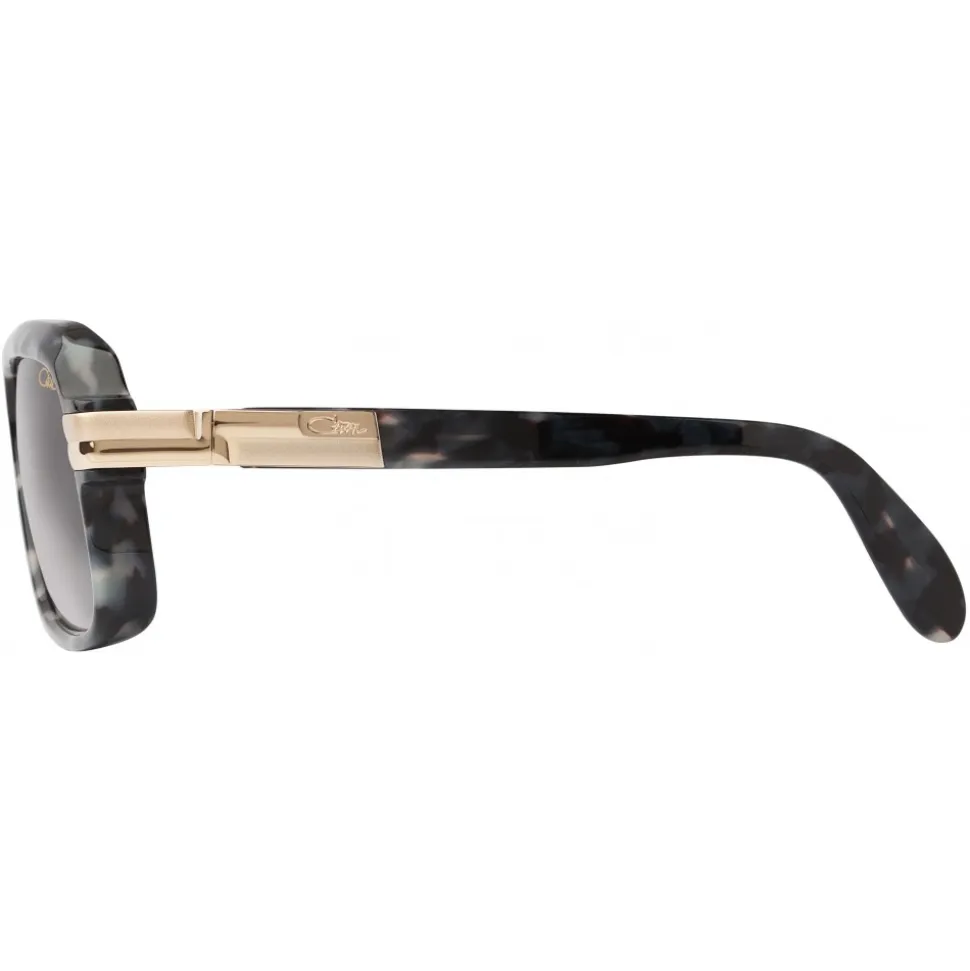 Cazal - Vintage 607 - Legendary - Camouflage - Sunglasses - Cazal Eyewear - Avvenice