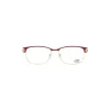 Cazal - Vintage 4244 - Legendary - Red - Optical Glasses - Cazal Eyewear - Avvenice