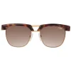Cazal - Vintage 9065 - Legendary - Amber - Sunglasses - Cazal Eyewear - Avvenice